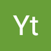 Yt Scythe