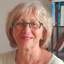 Marie Laurence