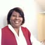 Marie Herrington