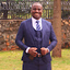 lumanyi namubatsi godfrey