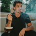 yassine belaidi