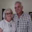 Barb Schiltz Evans