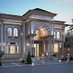 Civil Design Studio Niboia