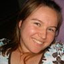 Jessica Duf