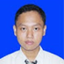 Vandi adi nugraha