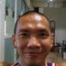 Dramawan Wang