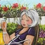 Diane Vallée demers