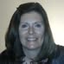 Connie Surich