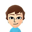 ANKIT