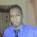 Roshane Thompson
