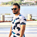 Rutul Shah