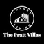 The Pratt Villas -