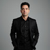 Martin Mendez avatar