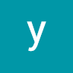 yoseph alkabsh