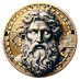 Discipulo de Satoshi