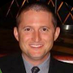Michael Parker avatar