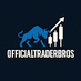 Trader Bros