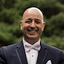 Joseph Valentino Jr