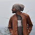 Kishore Barua Dip avatar