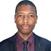 Sani Abubakar