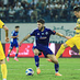 toma tabatadze