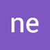 ne Ma