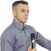 Edgardo