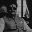 Harsh Mishra