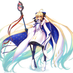 Melly Harrison's avatar