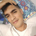 Maxi Aranda