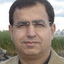 Jamal Amin