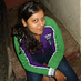 Charu Singhal