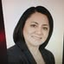 Martha Villagran