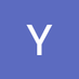 Yonas Bekele