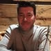 Stephane Lague