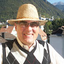Raymund Beiner