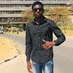Ambassador jpeshi Lords