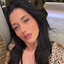 Maria Luisa Gentile