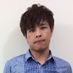 kwong ho Lam
