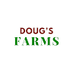 Sourma DOUGA