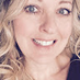 Wende Neufeld