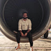 Nasar Ullah
