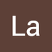 La Sf