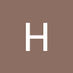 Hsn hak