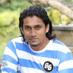 Nishan Saliya photo