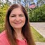Carolyn Sprague