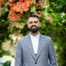Mamoun Rayan