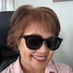 Donnalyn M Querol