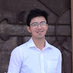 John Arlo Medina