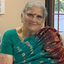 Pandurangavital Bondalapati